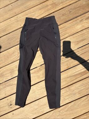 Athleta Headlands Hybrid Pants